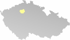  Taormina mapa ČR